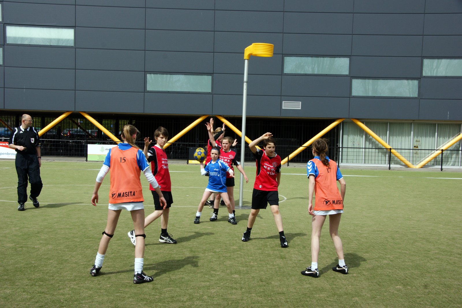 Korfbal C3  21 april-009.JPG